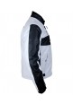 Men's Fast 7 Jacket
